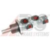 A.B.S. 61222 Brake Master Cylinder